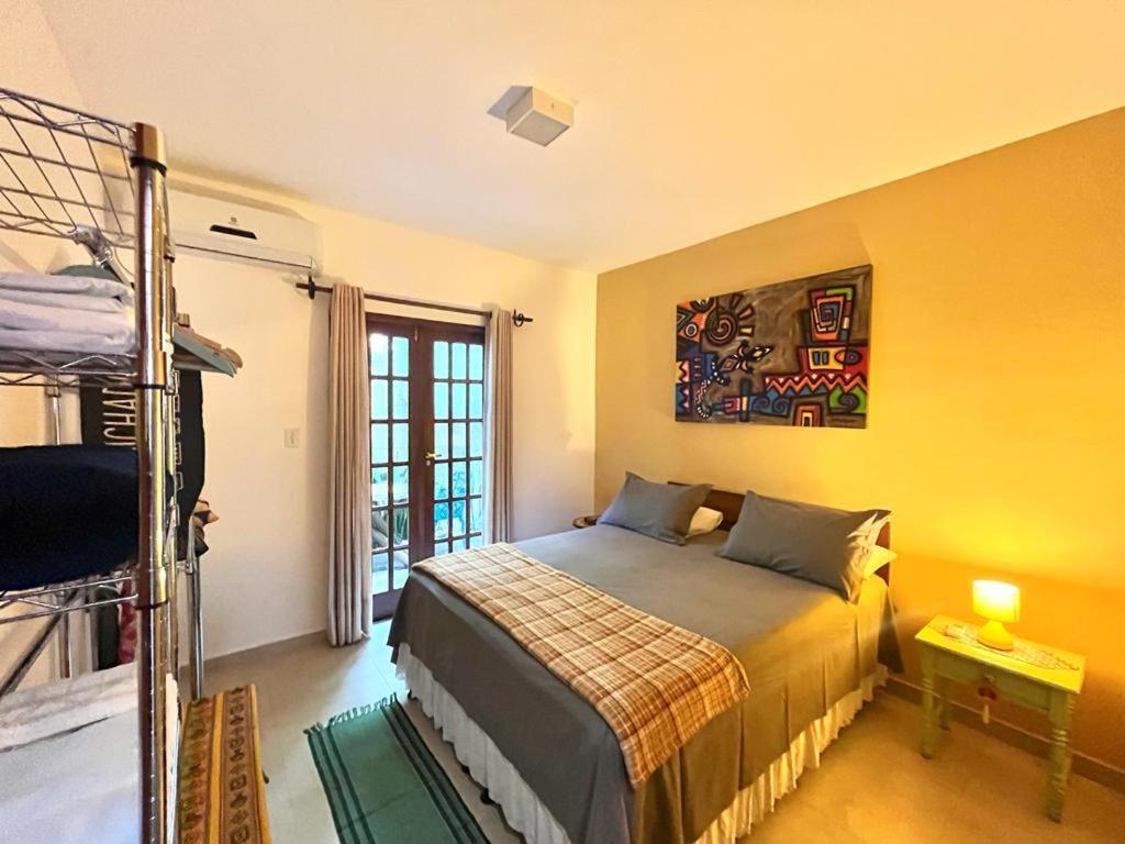 Chapada Diamantina Apartment Lencois